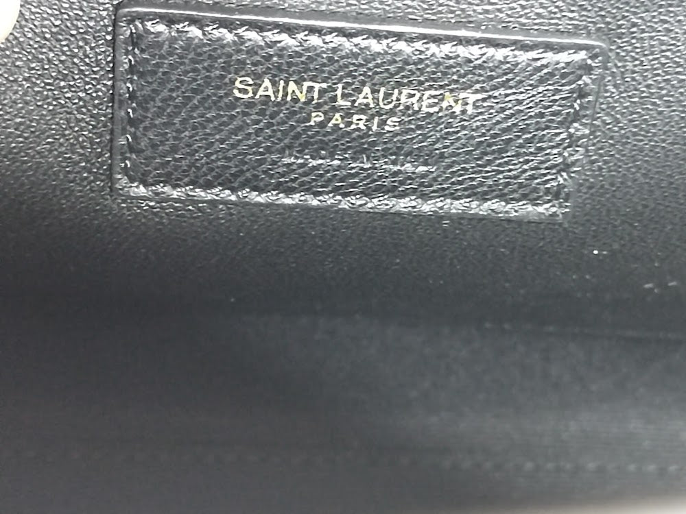 Dragons Bags YSLn Luxury Bag --119846