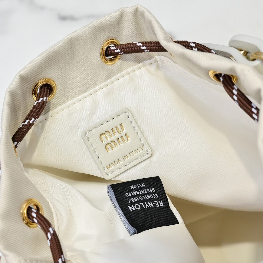 Dragons Bags Miun Miun Luxury Bag --123569