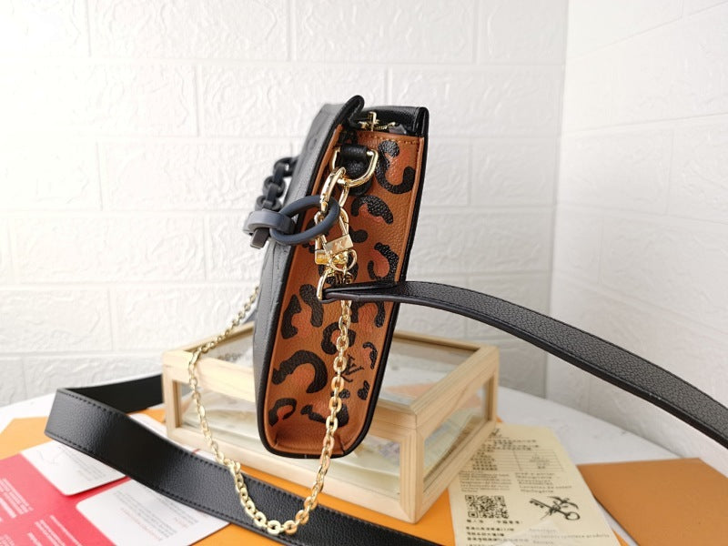 Dragons Bags ln Luxury Bag --78148