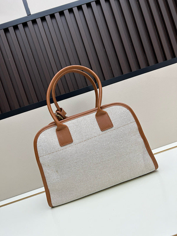 Dragons Bags pradn Luxury Bag --74157