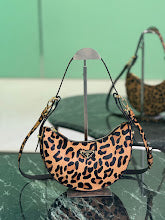 new-luxury-designer-bags-nm2116