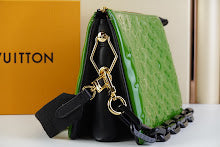 new-elite-designer-bags-nm5191