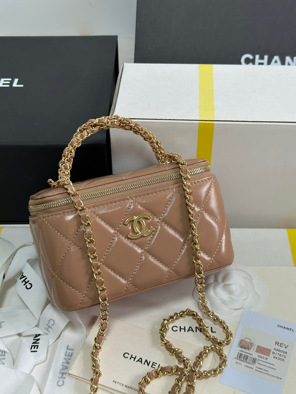 new-designer-premium-bags-nm9538