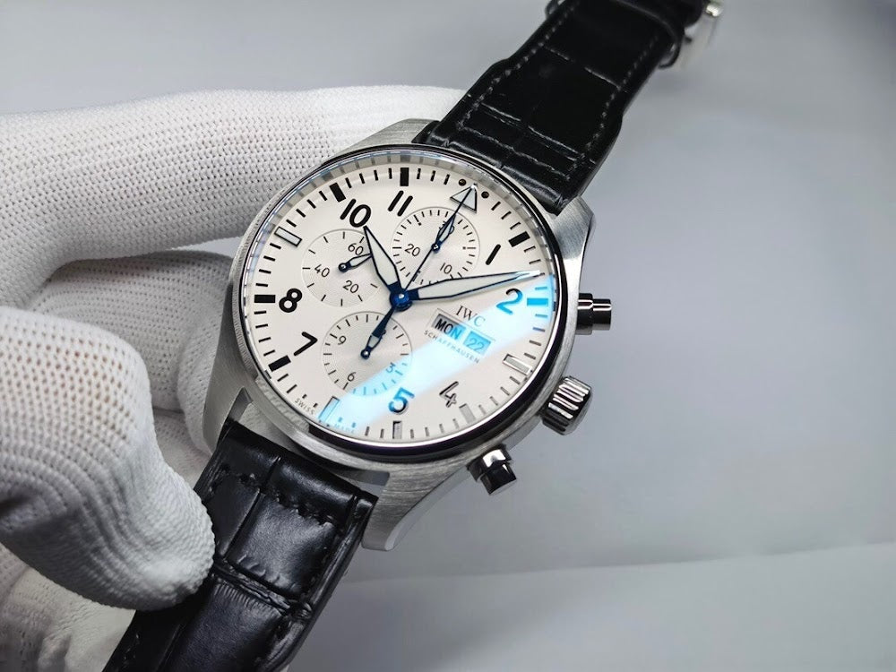 Dragons Bags Luxury Designer Watch --103754