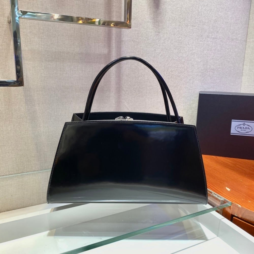Dragons Bags Prada Luxury Bag --54716