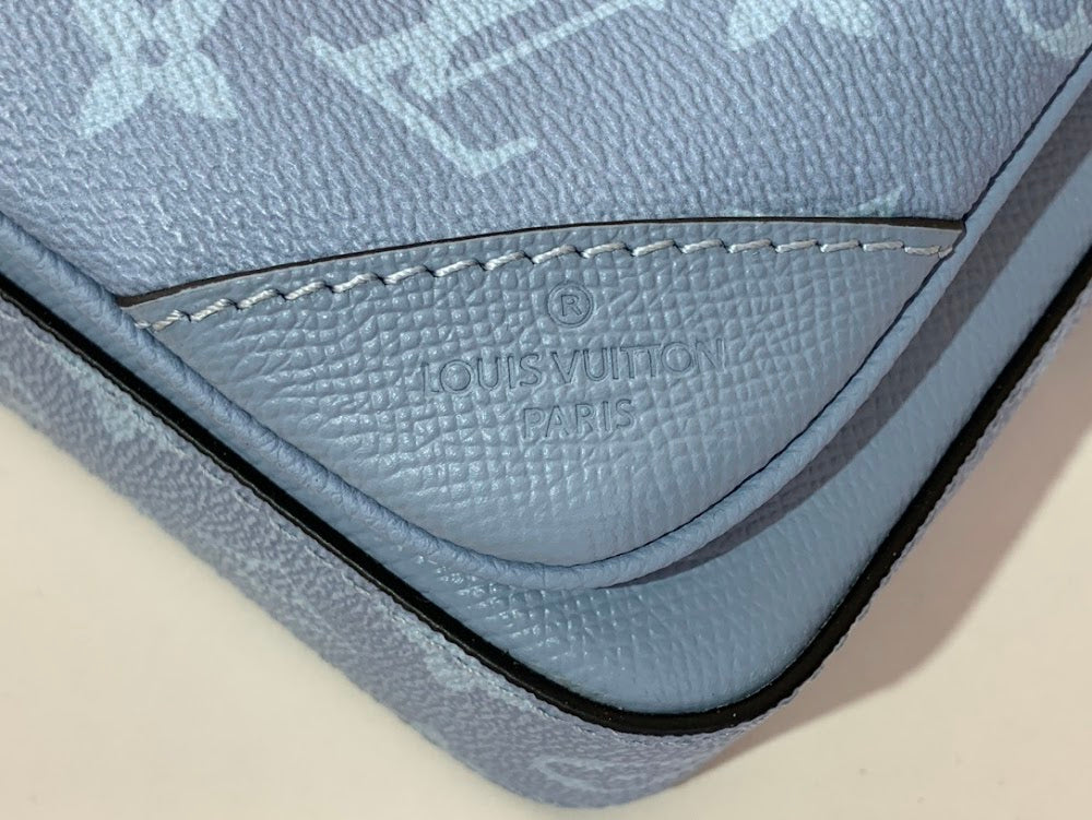 Dragons Bags ln Luxury Bag --62688