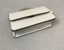 new-elite-designer-bags-nm6542