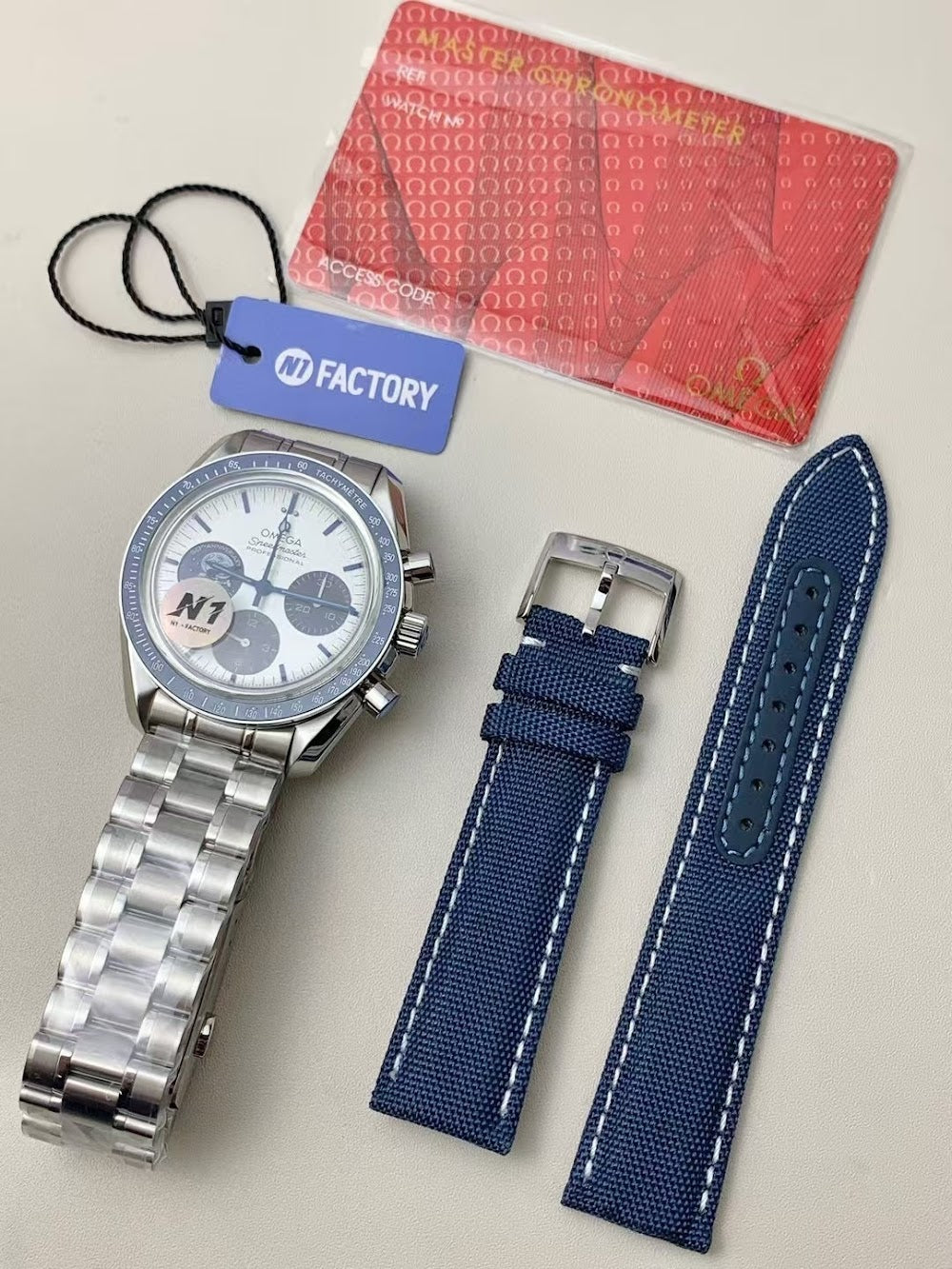 Dragons Bags Luxury Designer Watch --103936