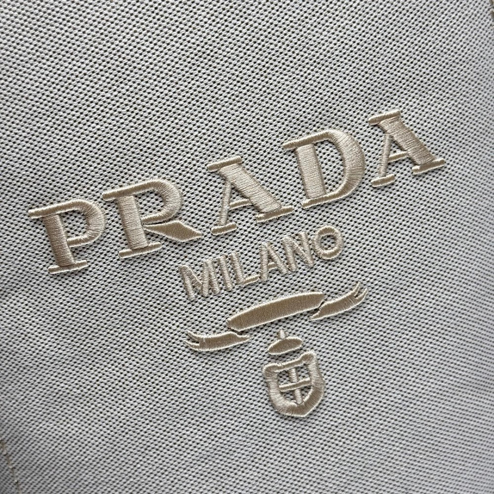 Dragons Bags Pradn Luxury Bag --102969