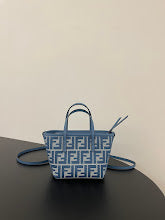 new-luxury-designer-bags-nm7681