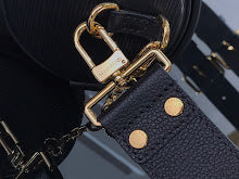 new-elite-designer-bags-nm5154