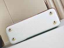 new-designer-premium-bags-nm4370