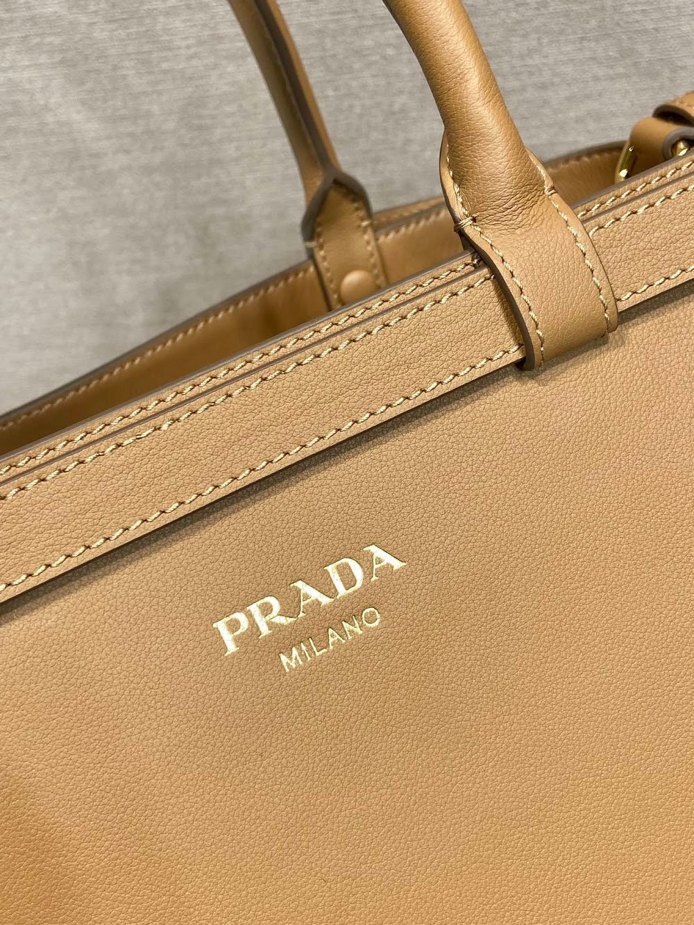 Dragons Bags Prada Luxury Bag --54440