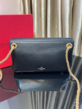 new-designer-premium-bags-nm2555