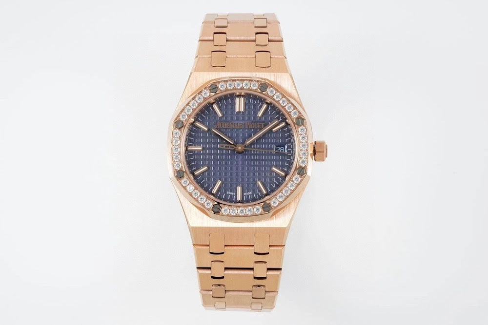 Dragons Bags Luxury Designer Watch --104614