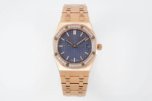 Dragons Bags Luxury Designer Watch --104614