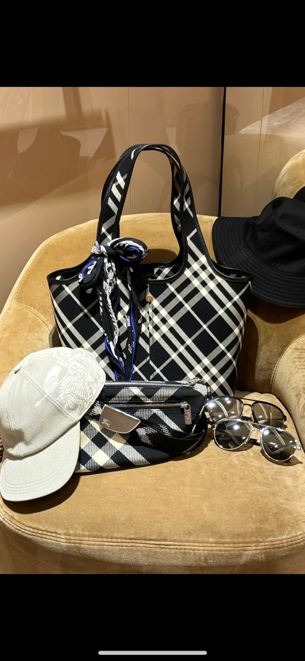 Dragons Bags Burberryn Luxury Bag --92226