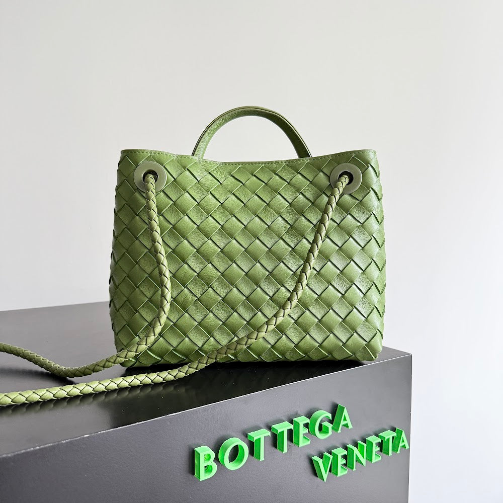 new-elite-designer-bags-nm10652