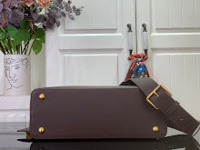 new-elite-designer-bags-nm491