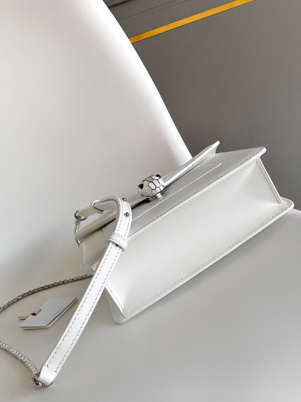 Dragons Bags Burberryn Luxury Bag --91912