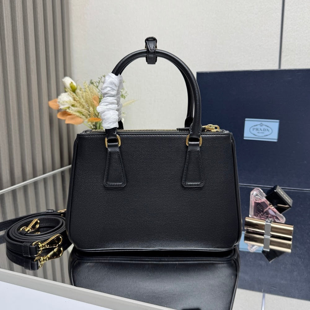 Dragons Bags Pradn Luxury Bag --102320