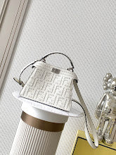 new-designer-premium-bags-nm7725