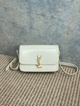 new-luxury-designer-bags-nm3394
