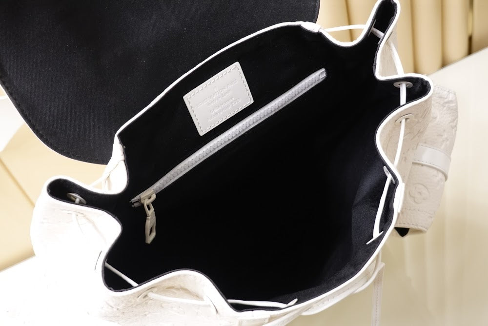 Dragons Bags ln Luxury Bag --66826