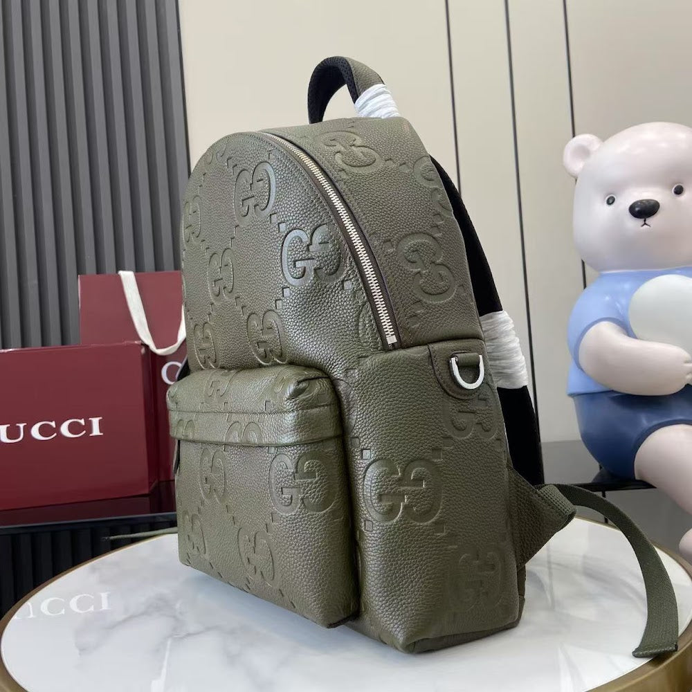 Dragons Bags Guccin Luxury Bag --94368