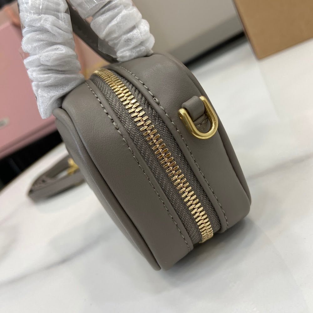 Dragons Bags Miun Miun Luxury Bag --122200
