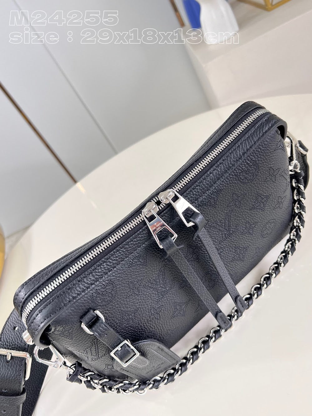 Dragons Bags ln Luxury Bag --97060