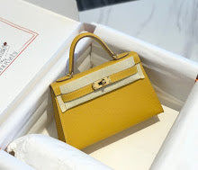 new-designer-premium-bags-nm11440