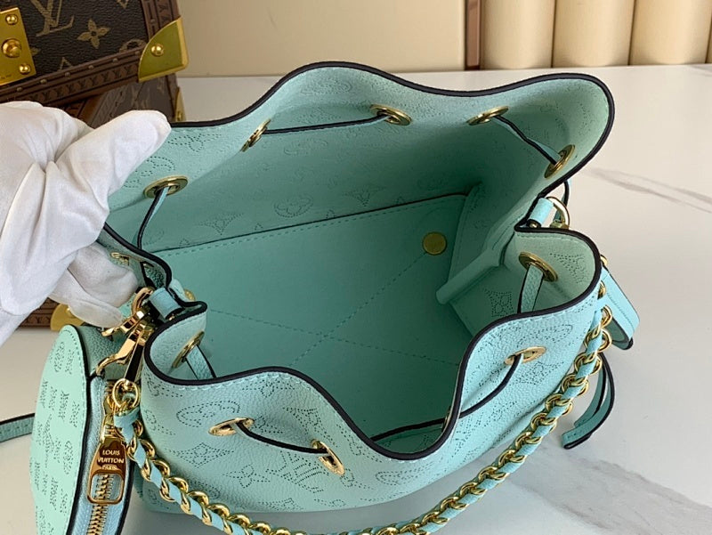Dragons Bags ln Luxury Bag --69192