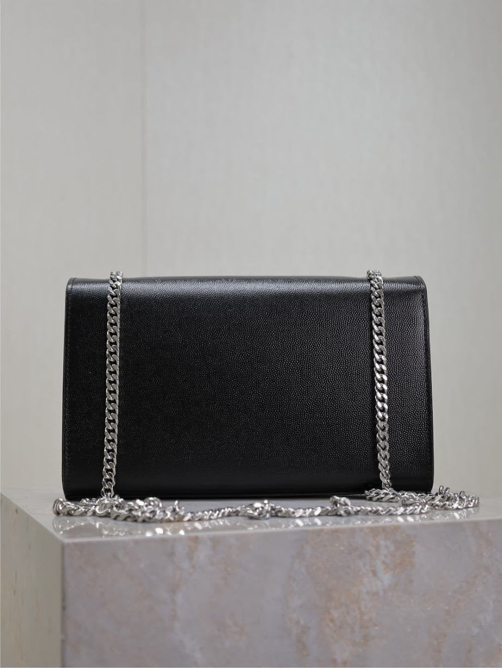 Dragons Bags YSLn Luxury Bag --120539