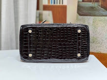 new-elite-designer-bags-nm9165