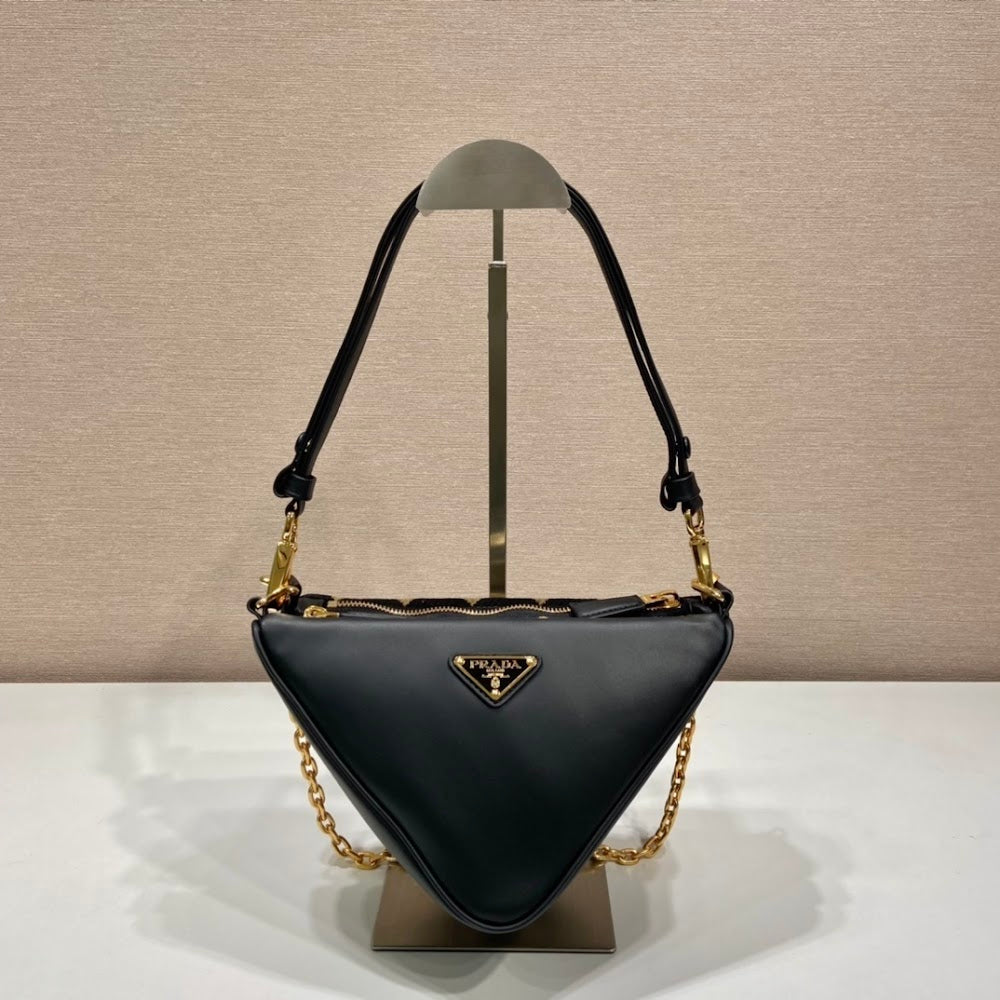 Dragons Bags Prada Luxury Bag --54727