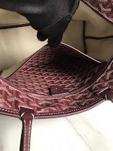 new-elite-designer-bags-nm8192