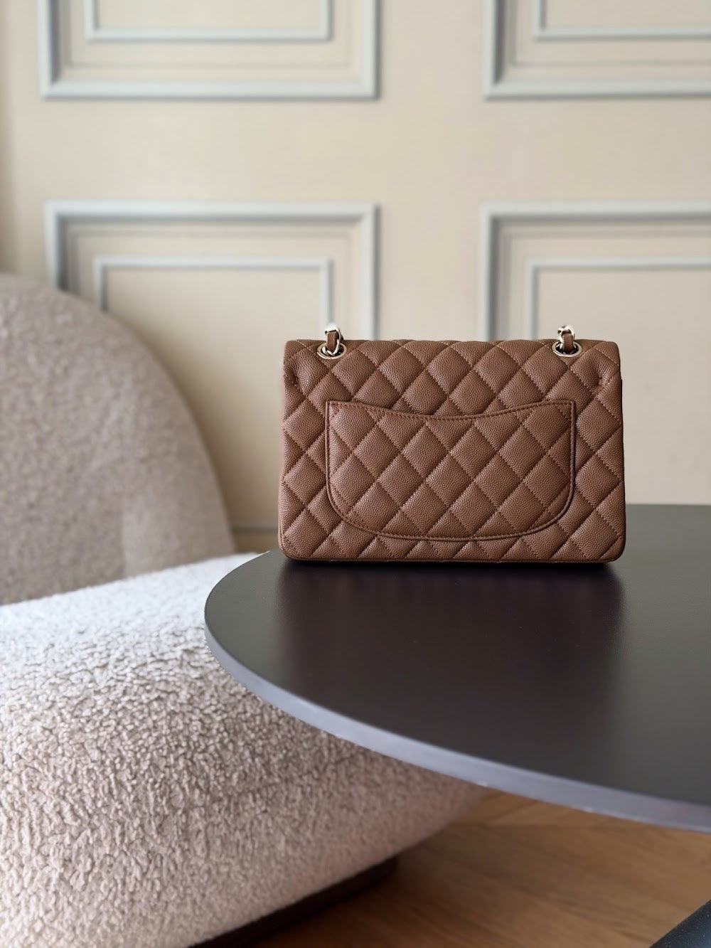 Dragons BagsCHn Luxury Bag --113835