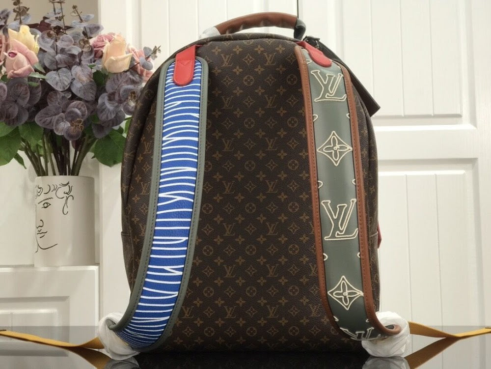 Dragons Bags ln Luxury Bag --59108