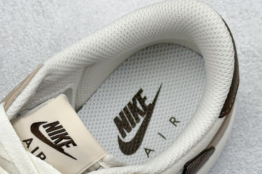 Dragons Bags Nike Luxury Shoes --54925