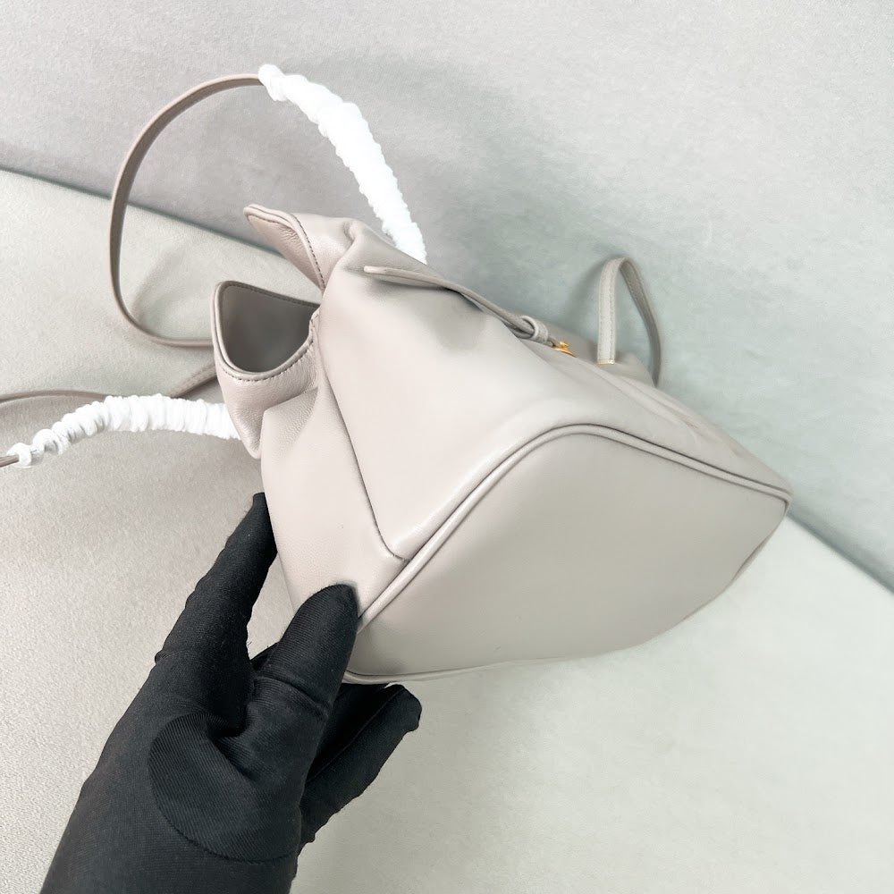 Dragons Bags Pradn Luxury Bag --101417