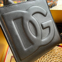 new-luxury-designer-bags-nm6911