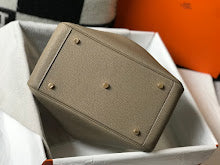 new-designer-premium-bags-nm11507