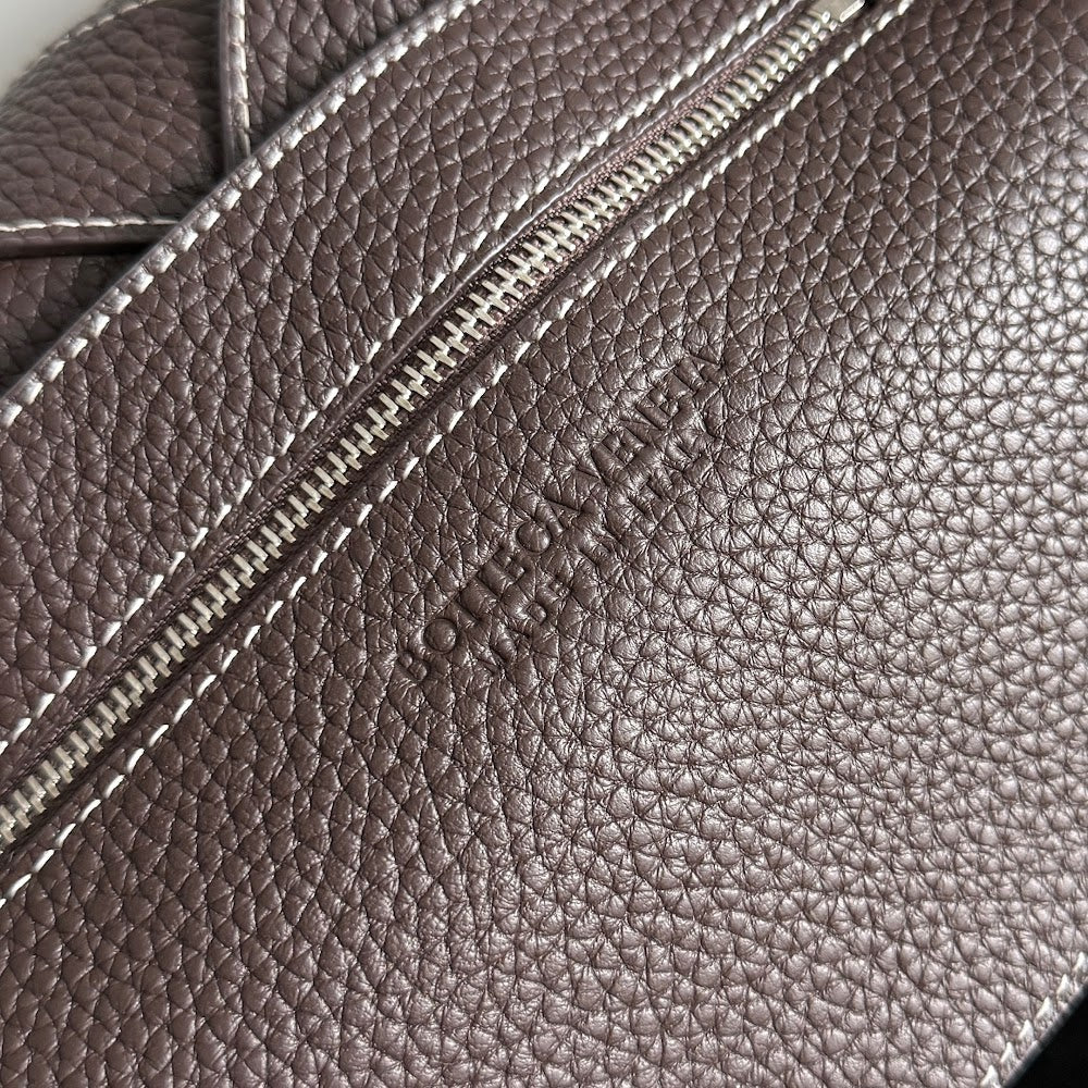 new-elite-designer-bags-nm10702