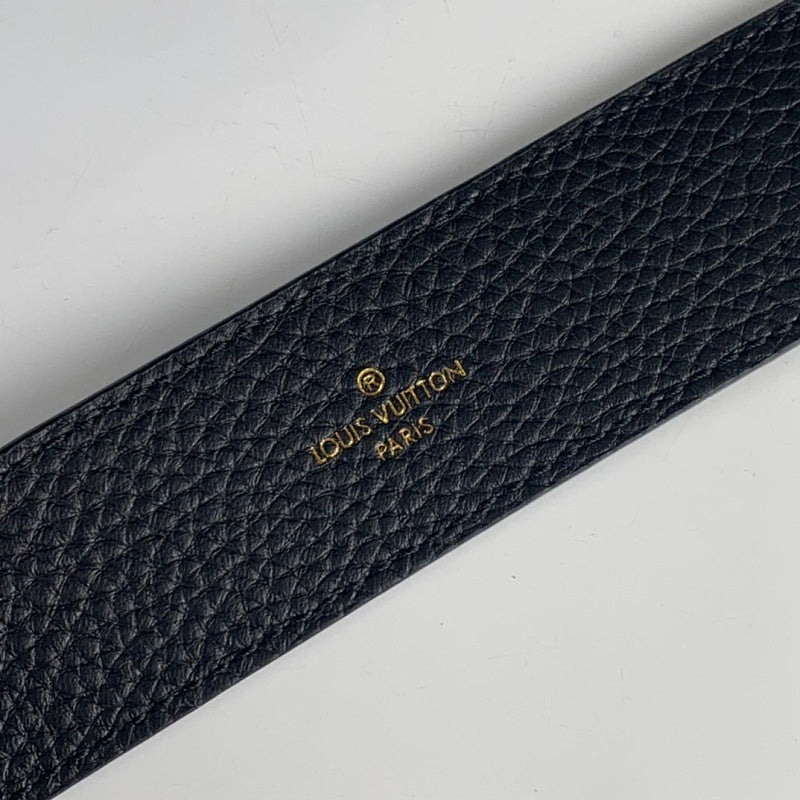 Dragons Bags ln Luxury Bag --67020