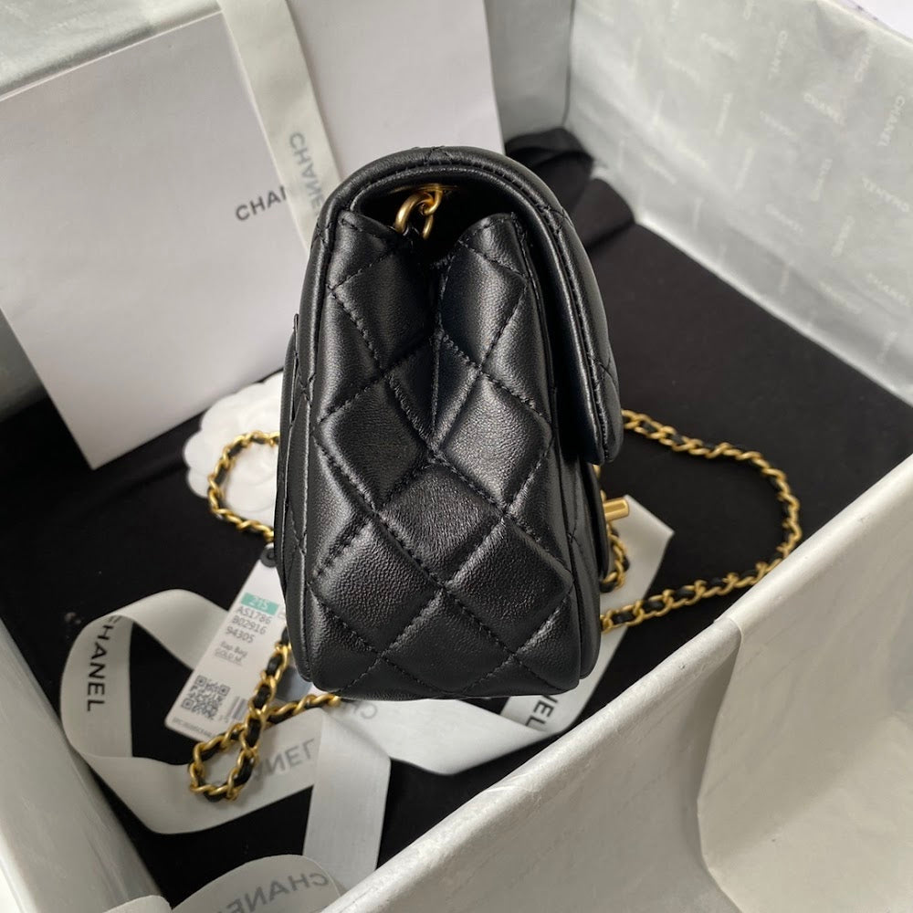 new-luxury-designer-bags-nm9952