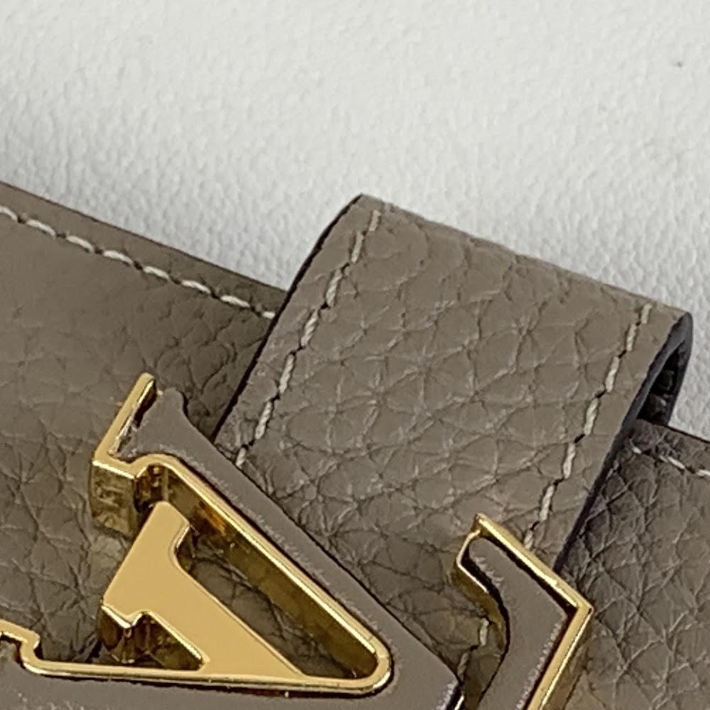 Dragons Bags ln Luxury Bag --61852