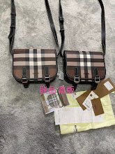 new-designer-premium-bags-nm5798