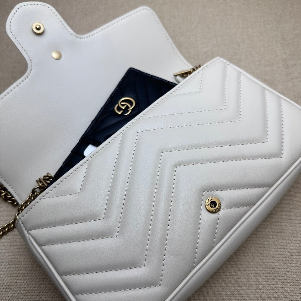 Dragons Bags Guccin Luxury Bag --94280