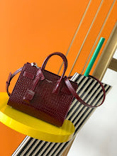 new-designer-premium-bags-nm3514